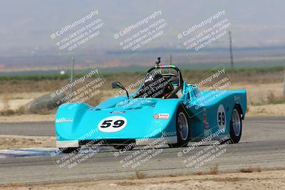 media/Apr-30-2022-CalClub SCCA (Sat) [[98b58ad398]]/Group 3/Qualifying (Star Mazda)/